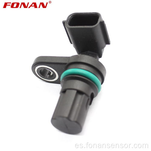 Sensor de posición del árbol de levas para NISSANS 23731-EN22A 23731EN22A